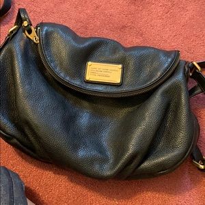Marc Jacobs cross Body